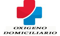 oxigeno domiciliario
