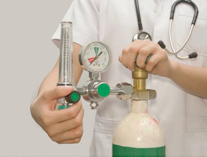 oximedic - servicios